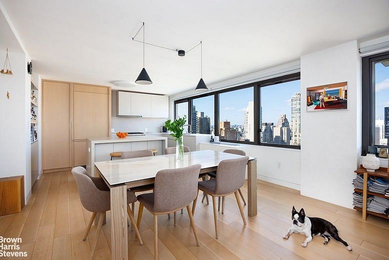 300 East 59th Street #3506