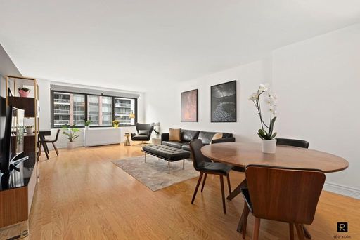 Image 1 of 11 for 300 East 59th Street #703 in Manhattan, New York, NY, 10022