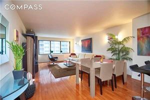 Image 1 of 9 for 300 East 59th Street #803 in Manhattan, New York, NY, 10022