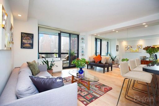 Image 1 of 7 for 300 East 62nd Street #701 in Manhattan, New York, NY, 10065