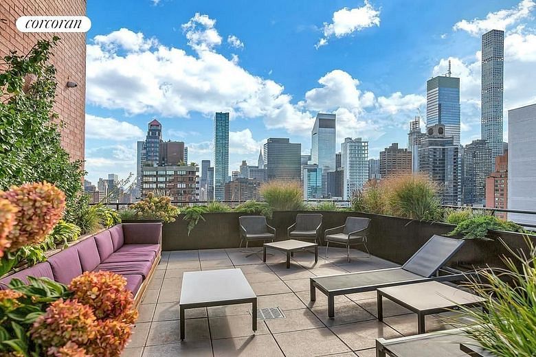 300 East 64th Street #12B