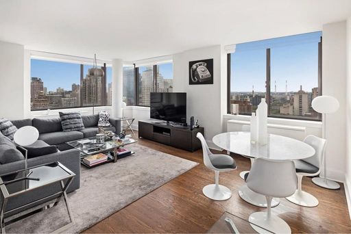 Image 1 of 27 for 300 East 64th Street #24A in Manhattan, New York, NY, 10065