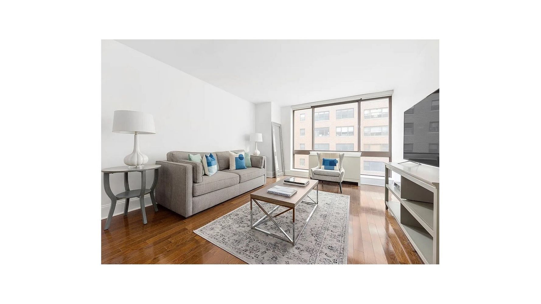 300 East 64th Street #6E