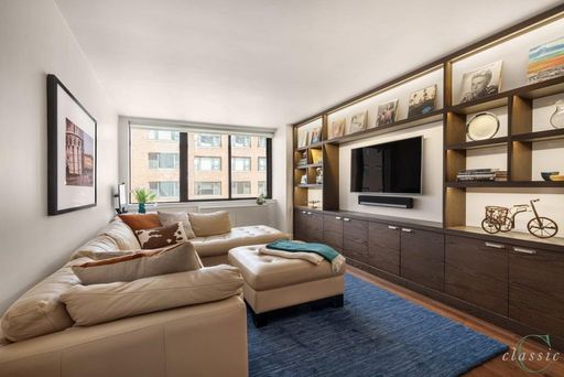 Image 1 of 23 for 300 East 64th Street #6H in Manhattan, New York, NY, 10065