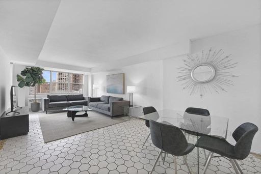Image 1 of 14 for 300 East 71st Street #17M in Manhattan, New York, NY, 10021