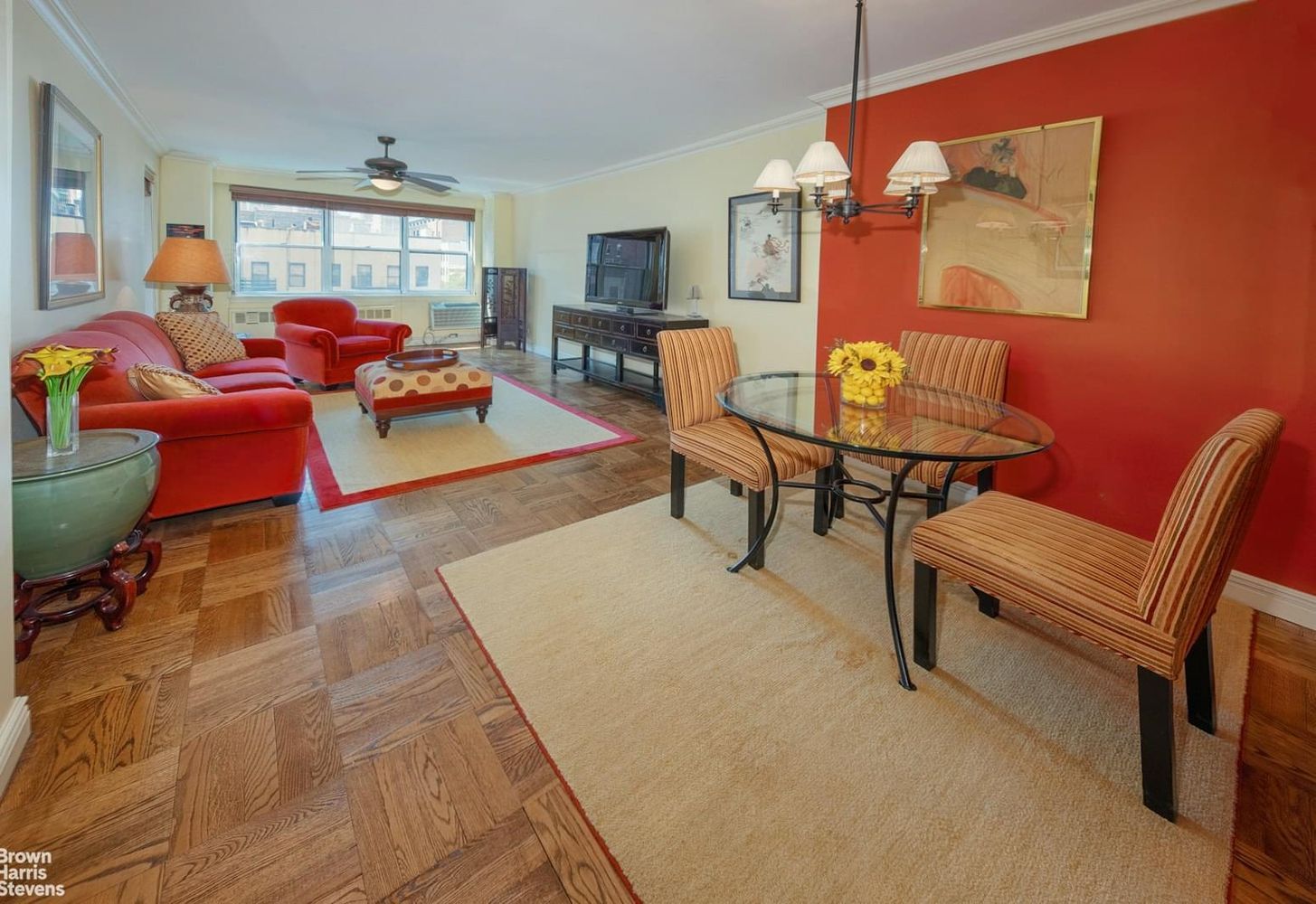 Image 1 of 9 for 300 East 71st Street #6M in Manhattan, New York, NY, 10021