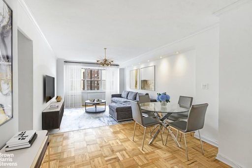 Image 1 of 18 for 300 East 71st Street #8B in Manhattan, New York, NY, 10021
