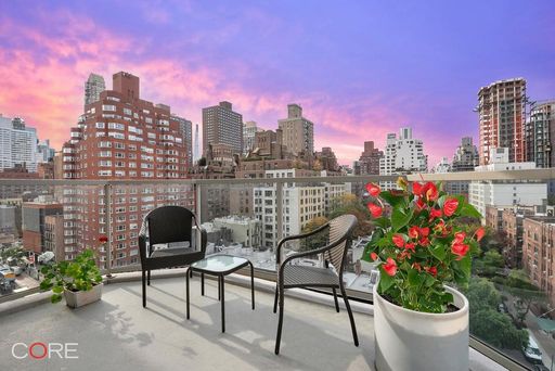 Image 1 of 8 for 300 East 74th Street #11F in Manhattan, New York, NY, 10021