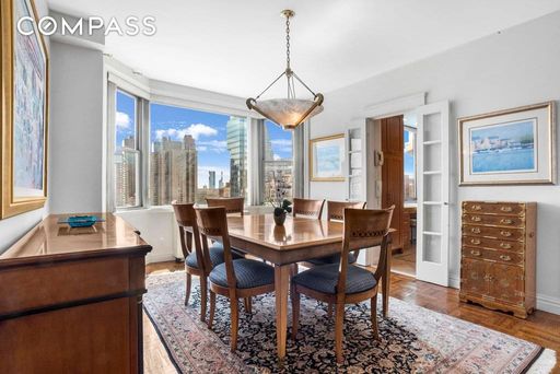 Image 1 of 13 for 300 East 74th Street #20G in Manhattan, New York, NY, 10021