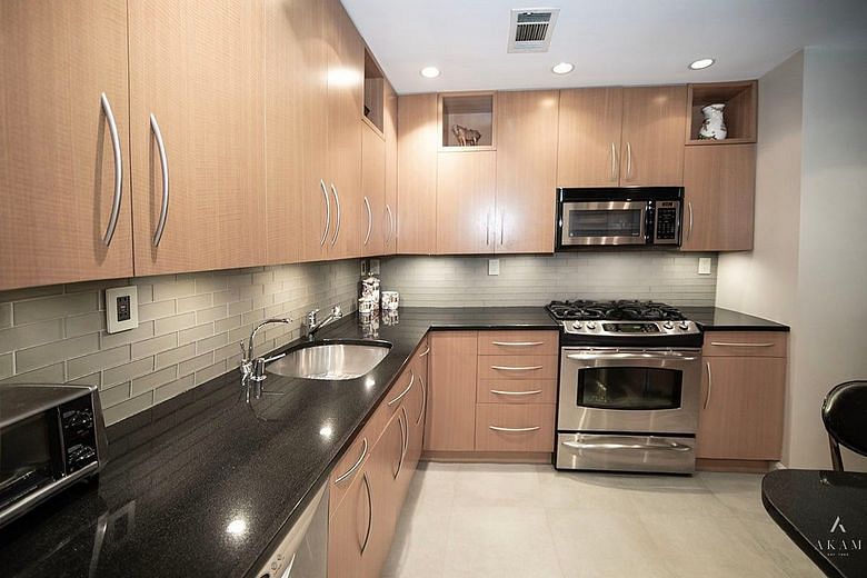 300 East 74th Street #2E