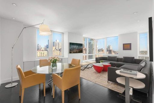 Image 1 of 13 for 300 East 77th Street #17C in Manhattan, New York, NY, 10075