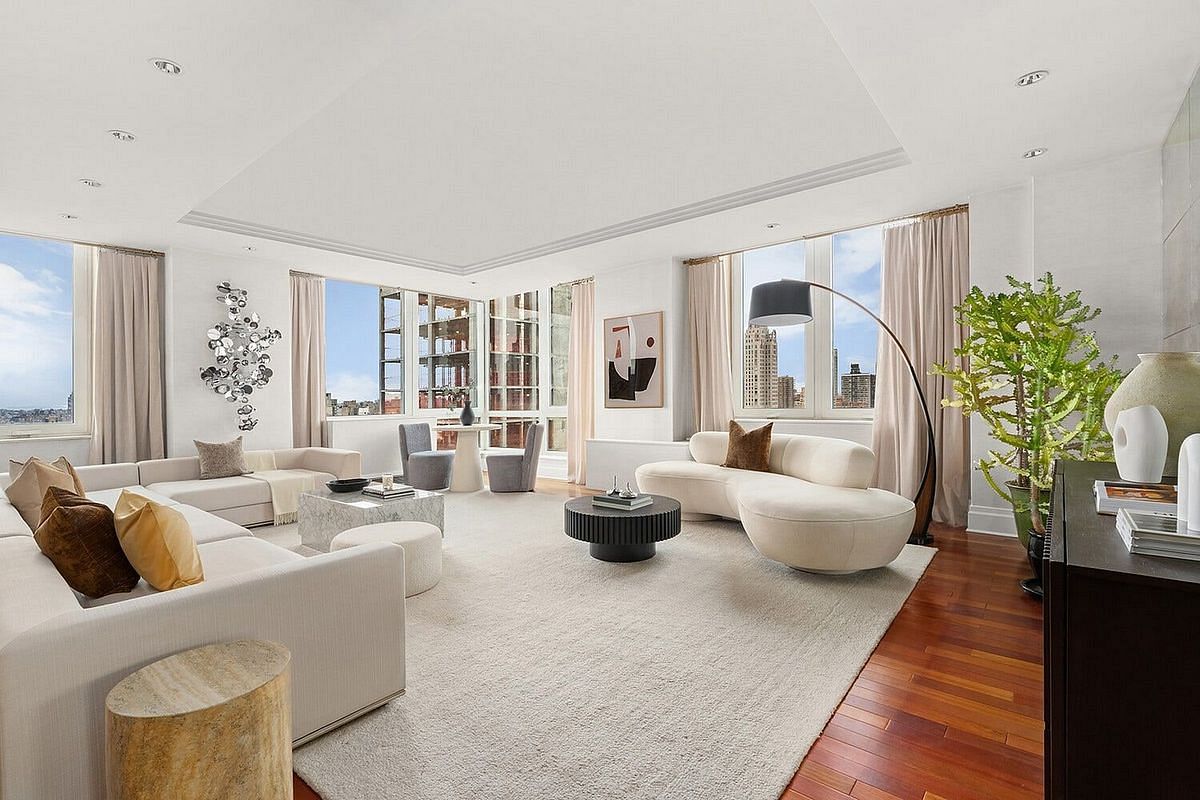 Image 1 of 31 for 300 East 77th Street #30B in Manhattan, New York, NY, 10075