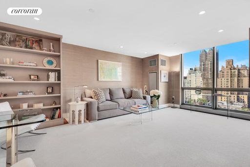 Image 1 of 15 for 300 East 79th Street #14A in Manhattan, New York, NY, 10075