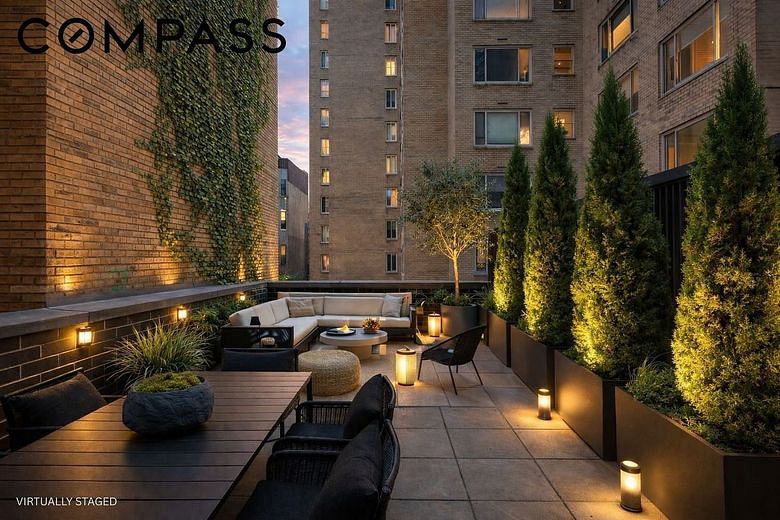 300 East 79th Street #2A