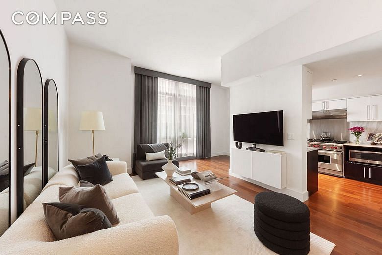 300 East 79th Street #2A