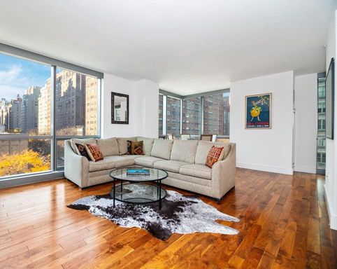 Image 1 of 12 for 300 East 79th Street #4B in Manhattan, New York, NY, 10075