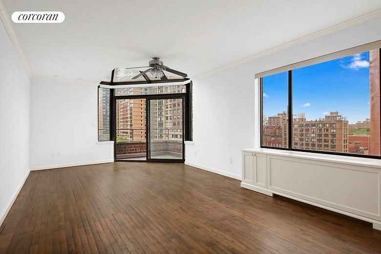300 East 95th Street #10A