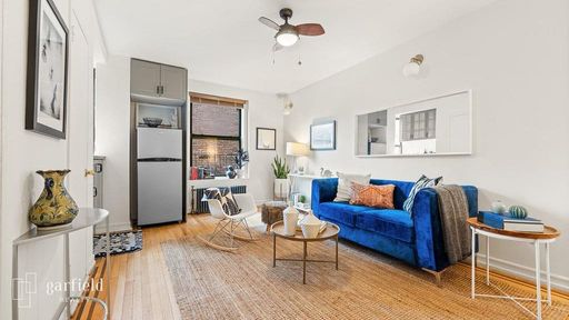 Image 1 of 6 for 300 Eighth Avenue #2O in Brooklyn, NY, 11215