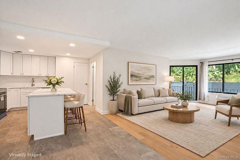 300 High Point Drive #314