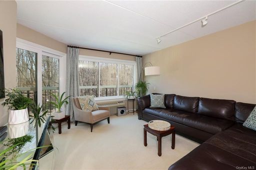 Image 1 of 22 for 300 High Point Drive #514 in Westchester, Hartsdale, NY, 10530