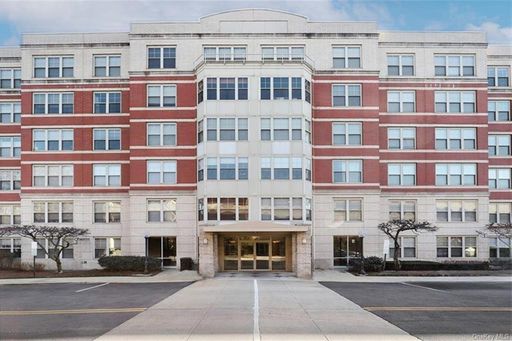 Image 1 of 29 for 300 Mamaroneck Avenue #832 in Westchester, White Plains, NY, 10605
