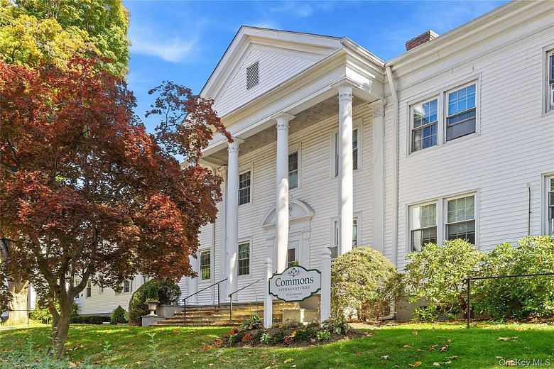 300 Manville Road #C22