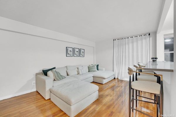 Image 1 of 19 for 300 N. Broadway #3D in Westchester, Yonkers, NY, 10701