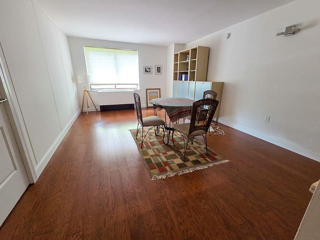 Image 1 of 5 for 300 Rector Place #2R in Manhattan, NY, 10280