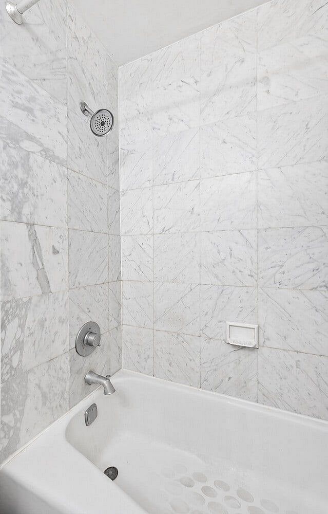 300 Rector Place #4O