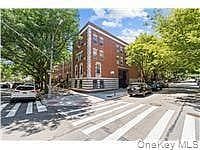 300 W 137th Street #300D