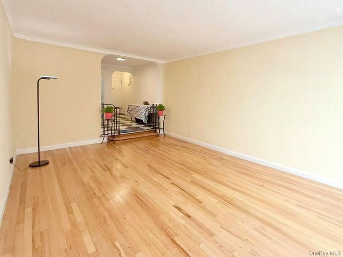 300 W 53rd Street #4K