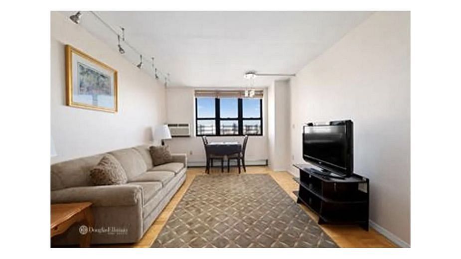 300 West 110th Street #15A