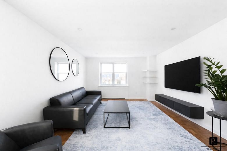 300 West 135th Street #6B