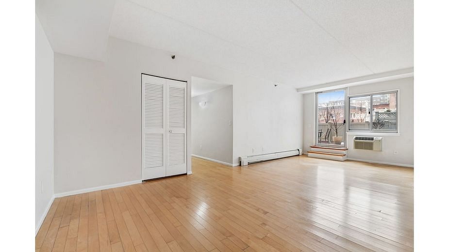 300 West 145th Street #1N