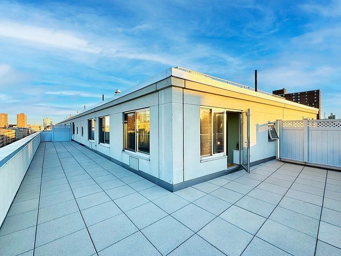 300 West 145th Street #7D