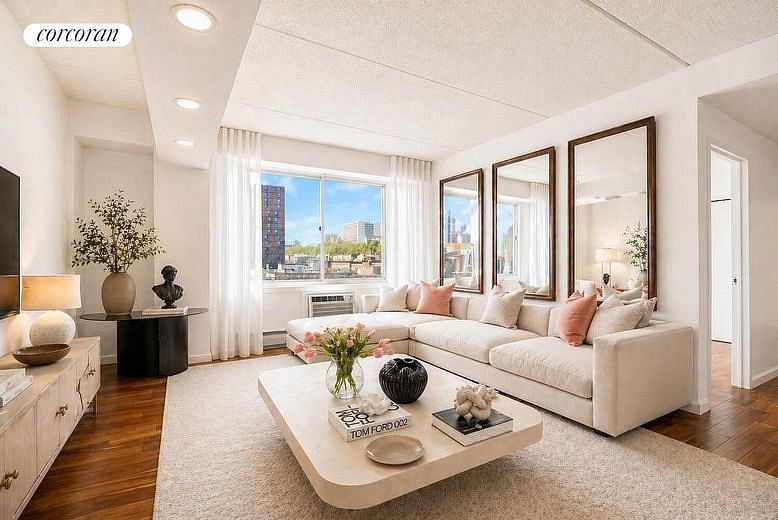 300 West 145th Street #7L