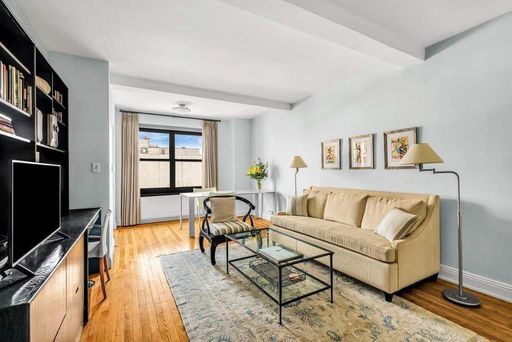 Image 1 of 12 for 300 West 23rd Street #8E in Manhattan, New York, NY, 10011