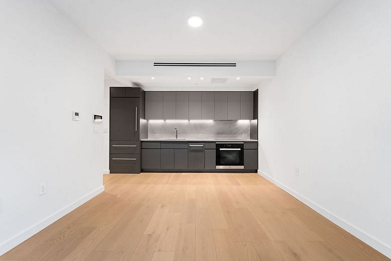 300 West 30th Street #3F