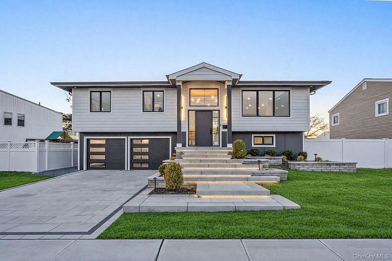 3000 Holiday Park Drive