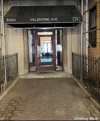 Image 1 of 14 for 3000 Valentine Avenue #3A in Bronx, NY, 10458