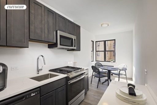 Image 1 of 11 for 3000 Valentine Avenue #3H in Bronx, NY, 10458