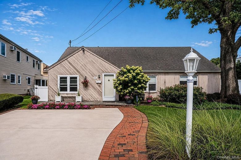 3001 Tinker Drive