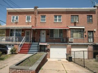 Image 1 of 18 for 3003 Lasalle Avenue in Bronx, NY, 10461