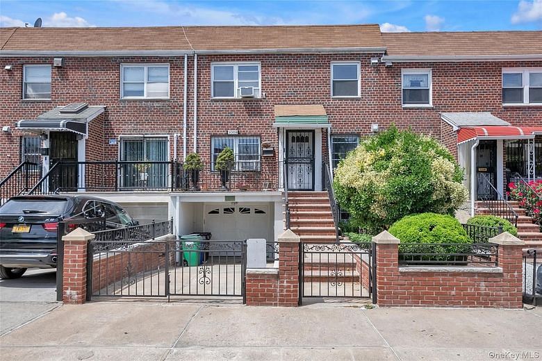 3008 79th Street