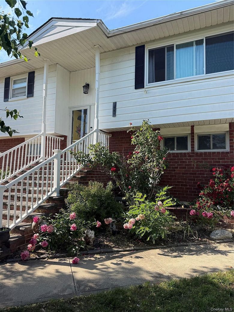 3009 Fishermans Road