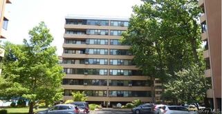 Image 1 of 40 for 10-21 162 Avenue #7A in Queens, Whitestone, NY, 11357