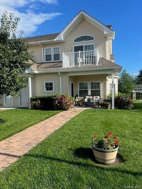 301 Anchor Court
