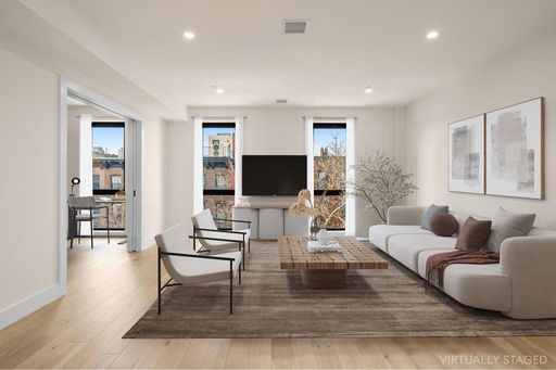 Image 1 of 12 for 301 Degraw Street #4 in Brooklyn, NY, 11231