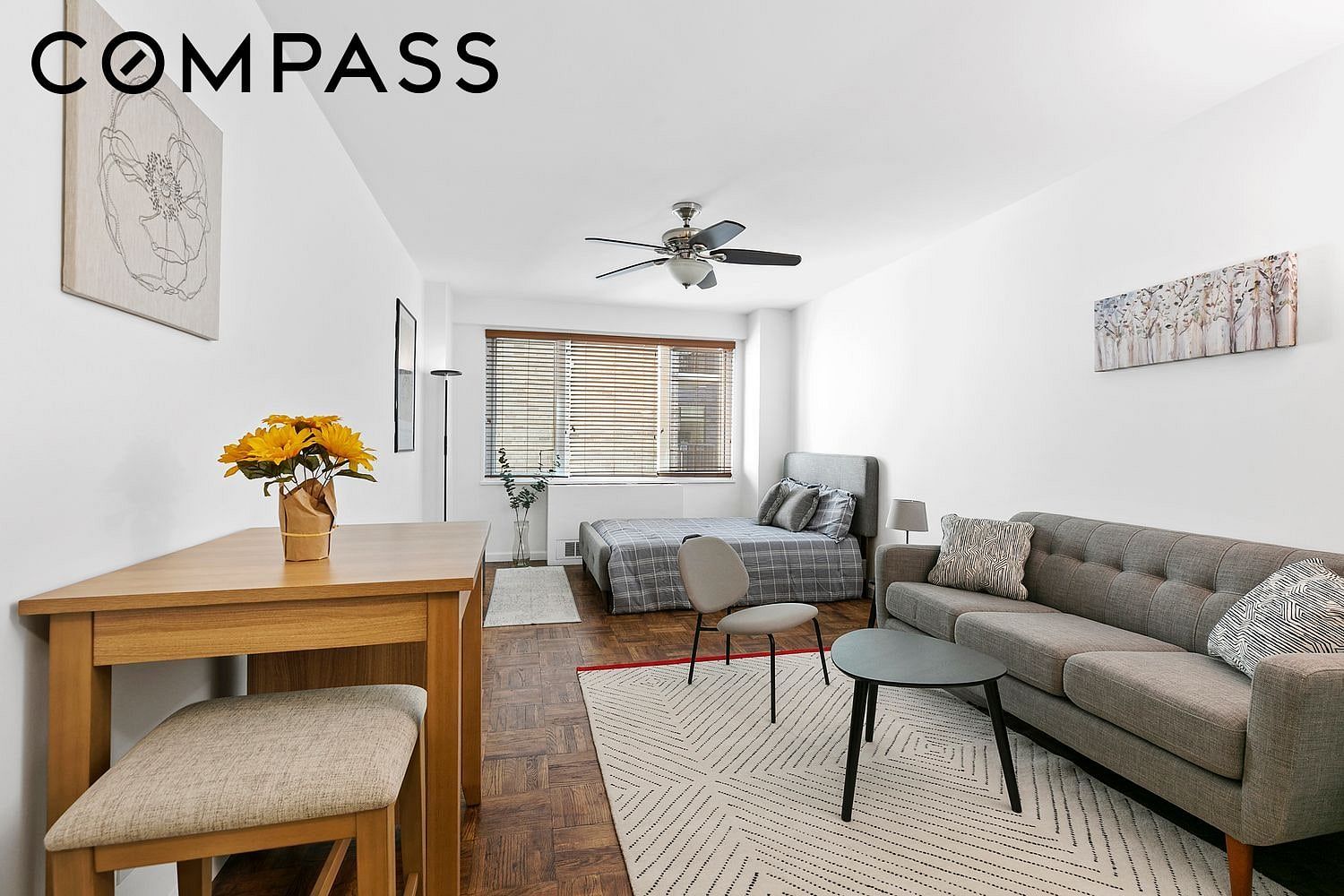 301 East 22nd Street #10B