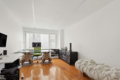 Image 1 of 7 for 301 East 22nd Street #10S in Manhattan, New York, NY, 10010